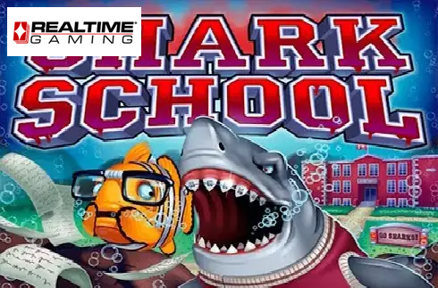 Shark School